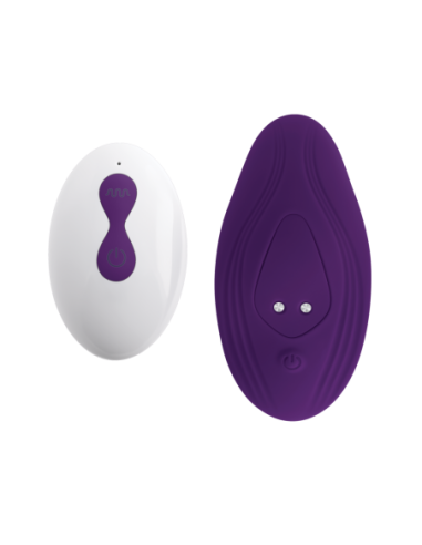 PLAYBOY NUESTRO PEQUEÑO SECRETO