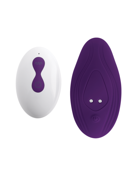 PLAYBOY NUESTRO PEQUEÑO SECRETO