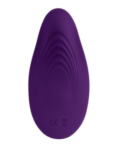 PLAYBOY NUESTRO PEQUEÑO SECRETO