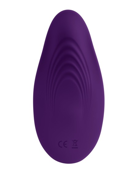 PLAYBOY NUESTRO PEQUEÑO SECRETO