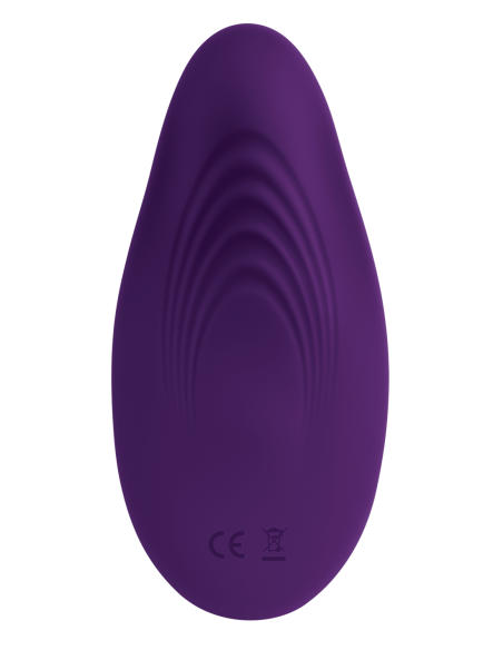 PLAYBOY NUESTRO PEQUEÑO SECRETO