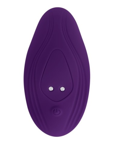 PLAYBOY NUESTRO PEQUEÑO SECRETO