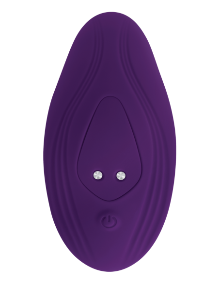 PLAYBOY NUESTRO PEQUEÑO SECRETO