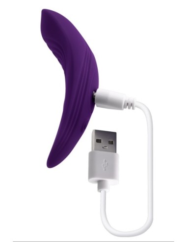 PLAYBOY NUESTRO PEQUEÑO SECRETO