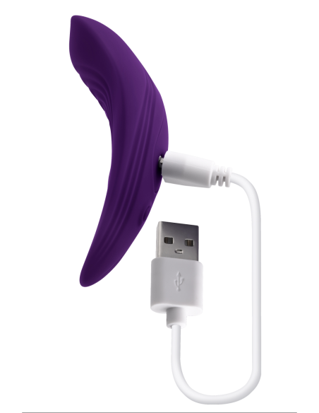 PLAYBOY NUESTRO PEQUEÑO SECRETO