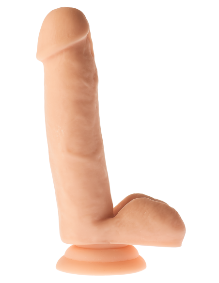 SEÑOR. PLATO RYAN REAL CONSOLADOR DE 7.1 PULGADAS