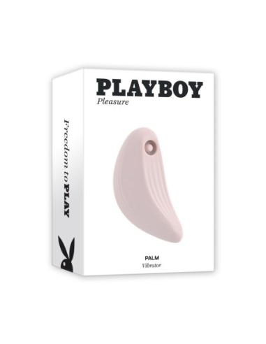 PALMA PLAYBOY