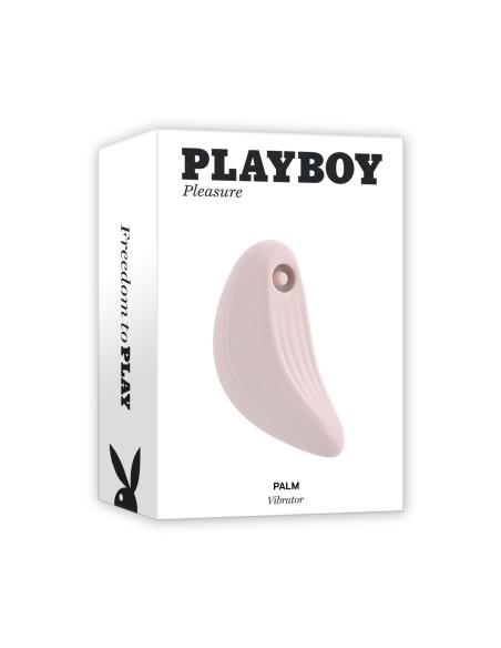 PALMA PLAYBOY