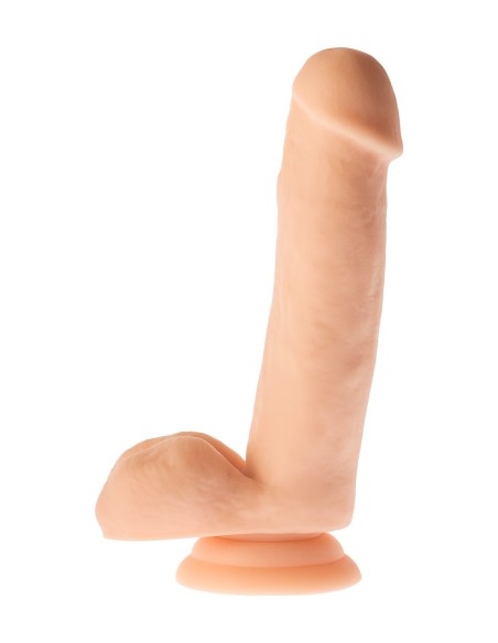 SEÑOR. PLATO RYAN REAL CONSOLADOR DE 7.1 PULGADAS