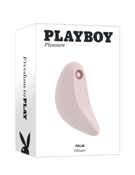 PALMA PLAYBOY