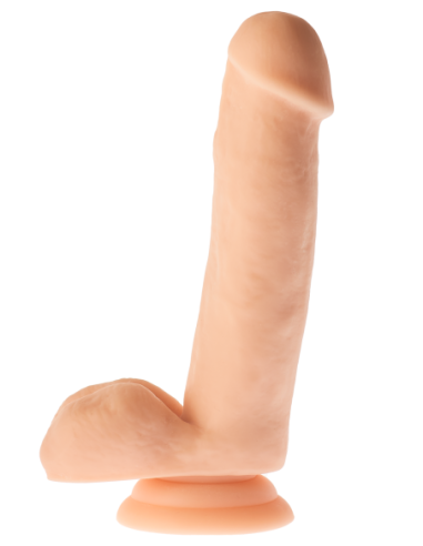 SEÑOR. PLATO RYAN REAL CONSOLADOR DE 7.1 PULGADAS