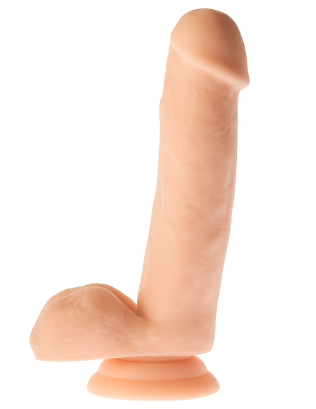 SEÑOR. PLATO RYAN REAL CONSOLADOR DE 7.1 PULGADAS