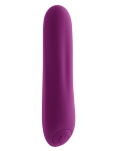 PLAYBOY PLAYBOY BALA 2