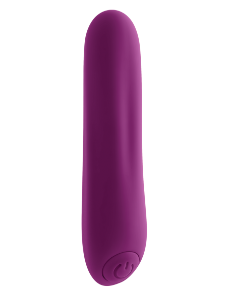 PLAYBOY PLAYBOY BALA