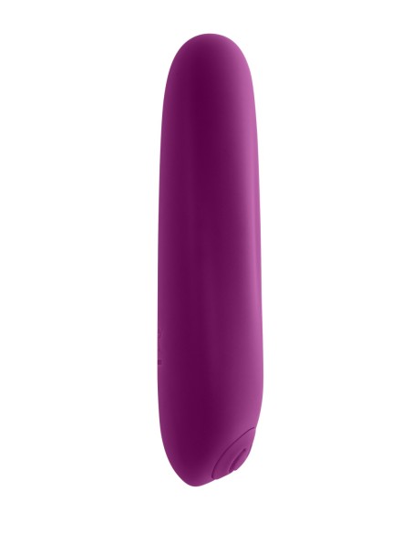 PLAYBOY PLAYBOY BALA