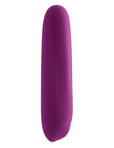 PLAYBOY PLAYBOY BALA