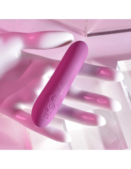 PLAYBOY PLAYBOY BALA