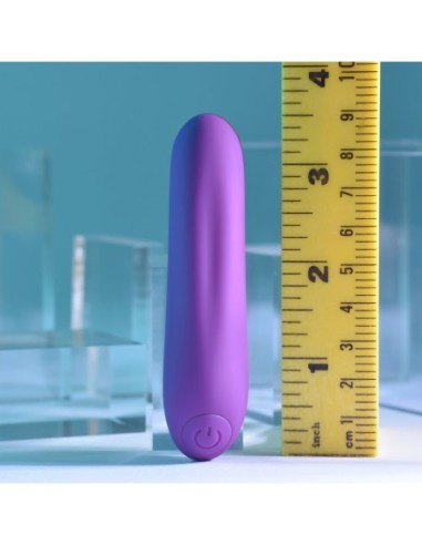 PLAYBOY PLAYBOY BALA