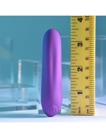 PLAYBOY PLAYBOY BALA