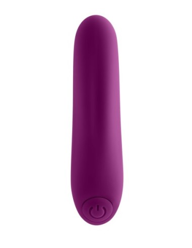 PLAYBOY PLAYBOY BALA