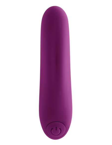 PLAYBOY PLAYBOY BALA