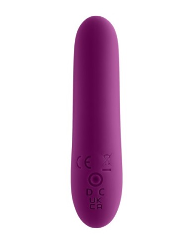 PLAYBOY PLAYBOY BALA