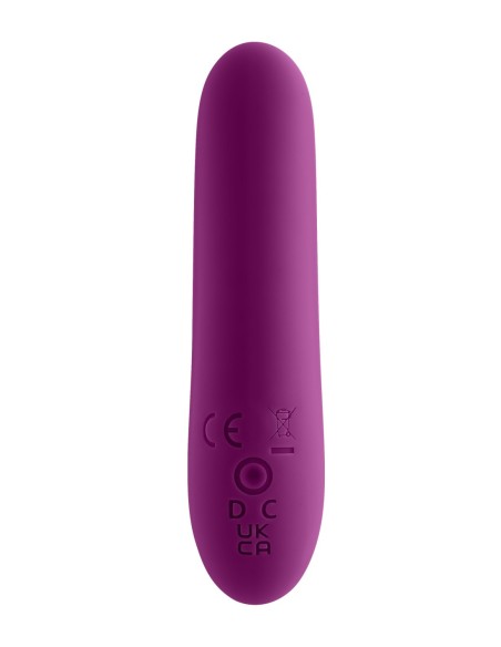 PLAYBOY PLAYBOY BALA