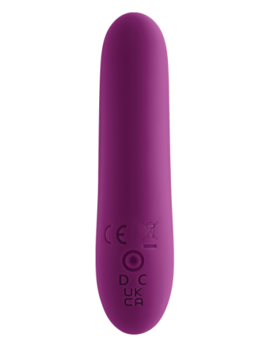 PLAYBOY PLAYBOY BALA