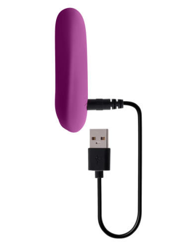 PLAYBOY PLAYBOY BALA