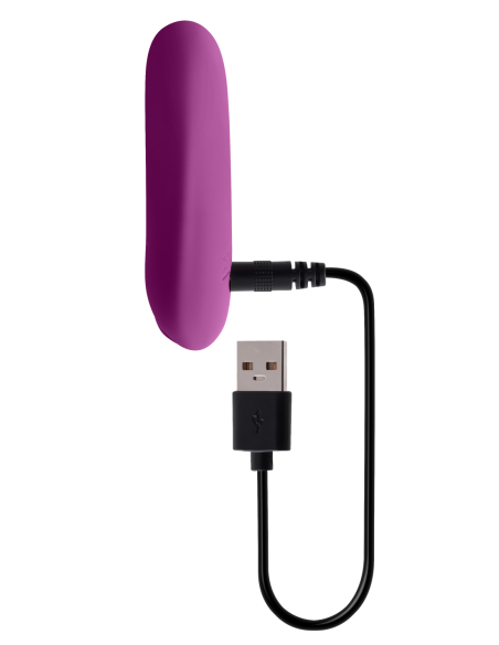 PLAYBOY PLAYBOY BALA