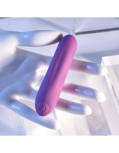 PLAYBOY PLAYBOY BALA