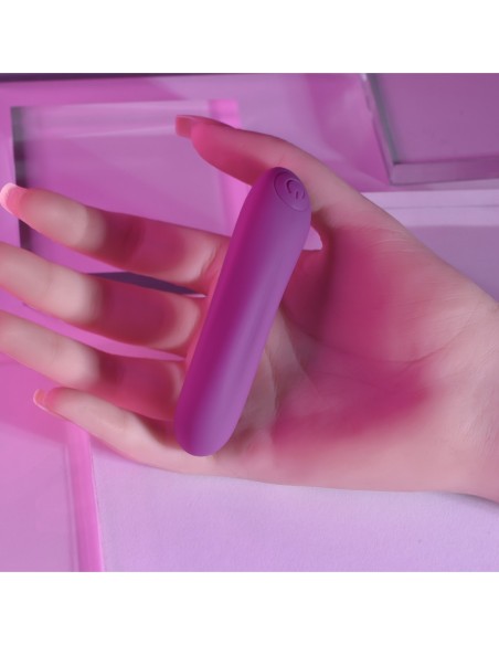 PLAYBOY PLAYBOY BALA