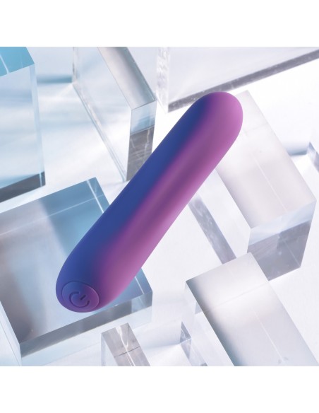 PLAYBOY PLAYBOY BALA