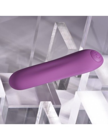 PLAYBOY PLAYBOY BALA