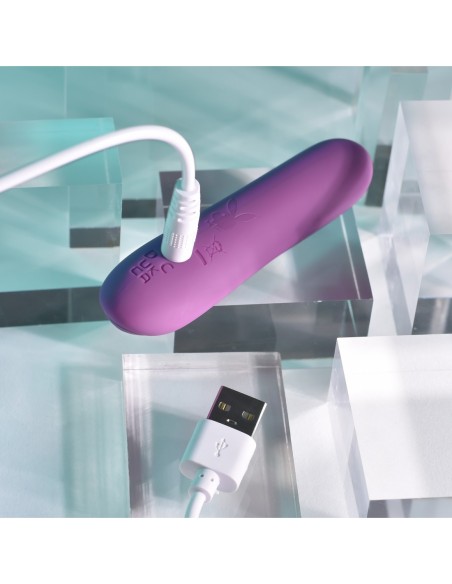 PLAYBOY PLAYBOY BALA