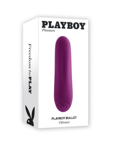 PLAYBOY PLAYBOY BALA