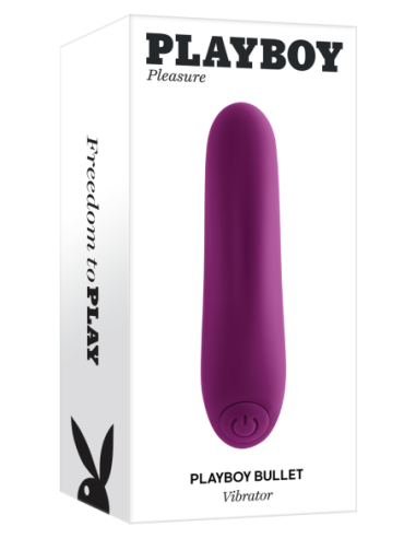 PLAYBOY PLAYBOY BALA