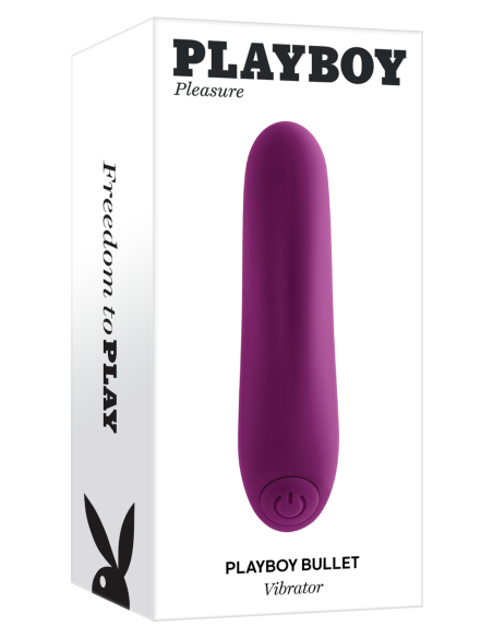 PLAYBOY PLAYBOY BALA