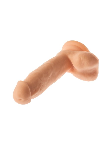 SEÑOR. PLATO RYAN REAL CONSOLADOR DE 7.1 PULGADAS