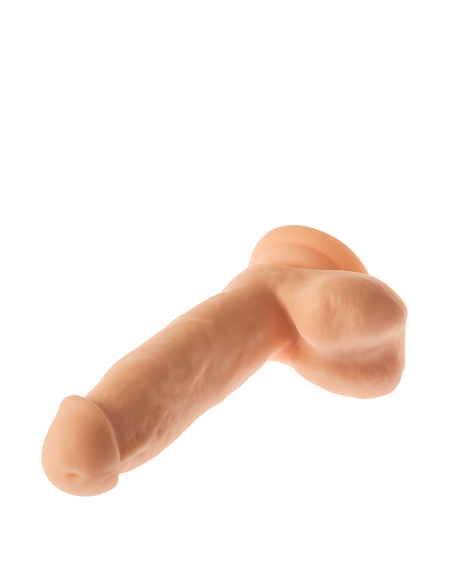 SEÑOR. PLATO RYAN REAL CONSOLADOR DE 7.1 PULGADAS