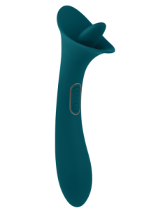 PLAYBOY VERDADERA INDULGENCIA 2