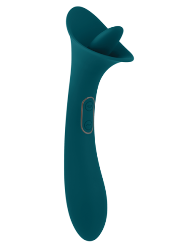 PLAYBOY VERDADERA INDULGENCIA