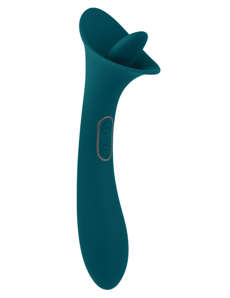 PLAYBOY VERDADERA INDULGENCIA