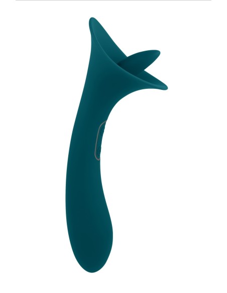 PLAYBOY VERDADERA INDULGENCIA