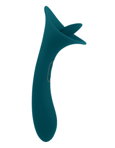 PLAYBOY VERDADERA INDULGENCIA