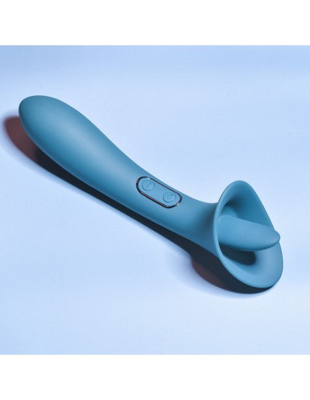 PLAYBOY VERDADERA INDULGENCIA