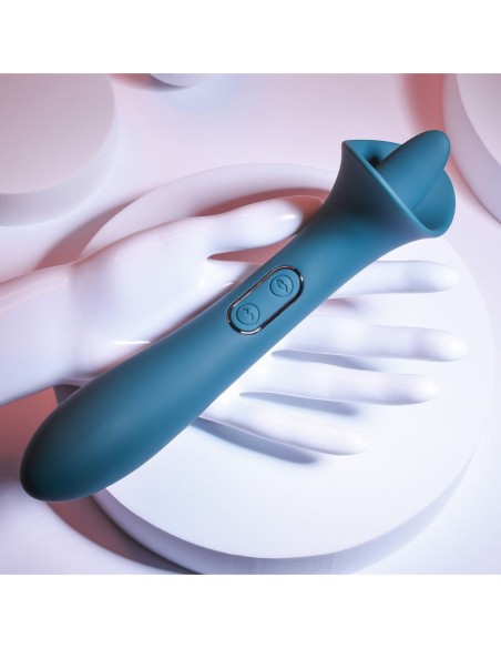 PLAYBOY VERDADERA INDULGENCIA