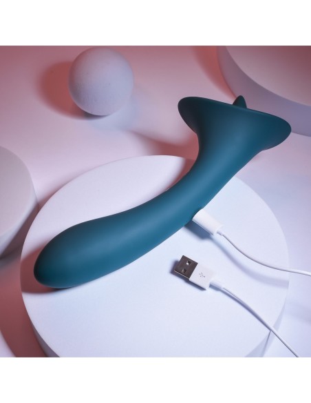 PLAYBOY VERDADERA INDULGENCIA