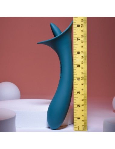 PLAYBOY VERDADERA INDULGENCIA