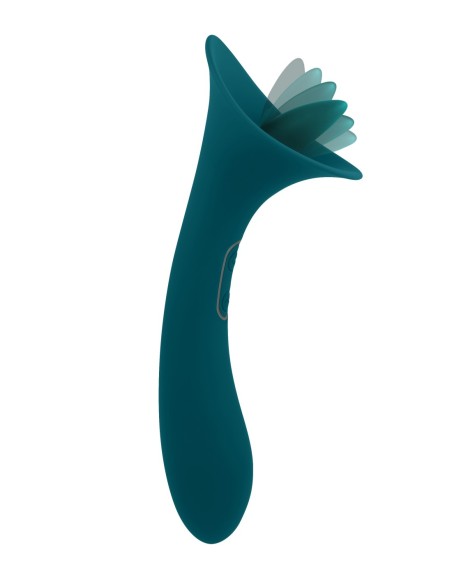 PLAYBOY VERDADERA INDULGENCIA